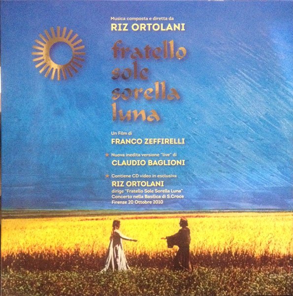Soundtracks