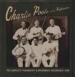 Roots, Country & Blues records