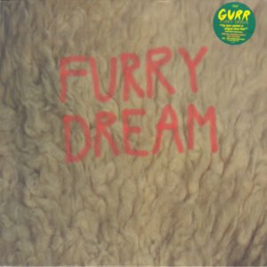 Gurr - Furry Dream